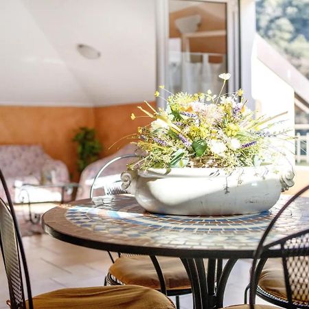Apartamento L'Albicocco Dolceacqua Exterior foto