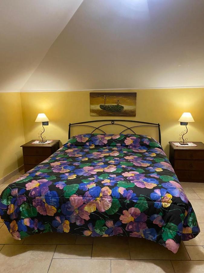 Apartamento L'Albicocco Dolceacqua Exterior foto