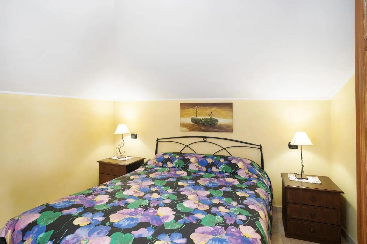 Apartamento L'Albicocco Dolceacqua Exterior foto