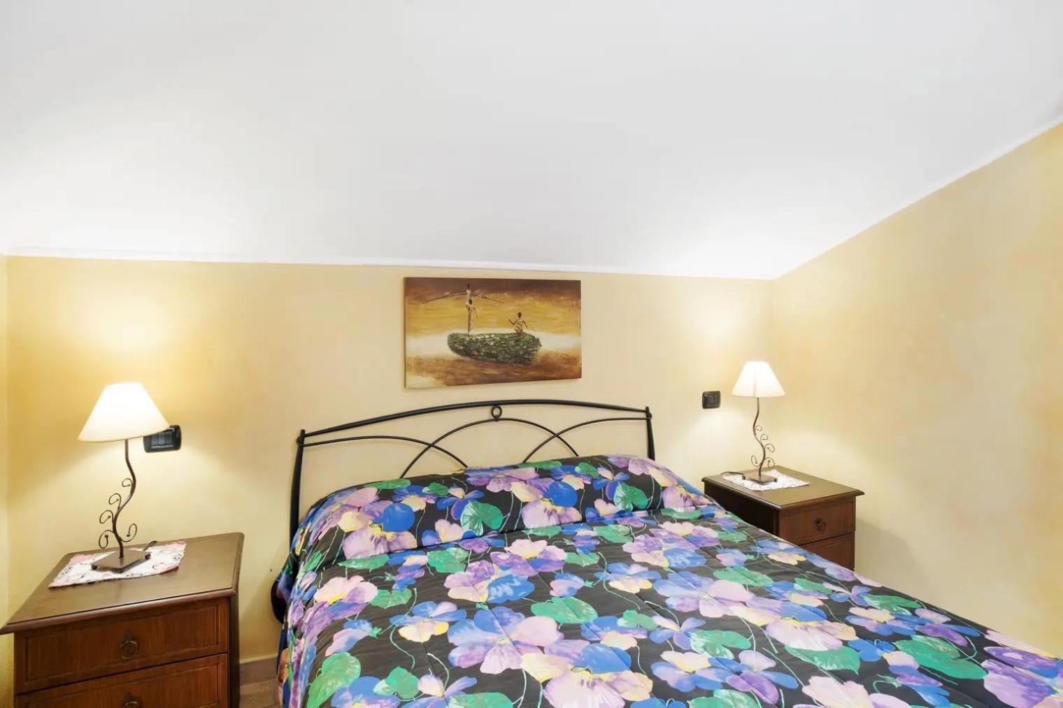 Apartamento L'Albicocco Dolceacqua Exterior foto